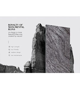 Awesome Product Image