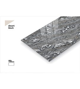 Awesome Product Image