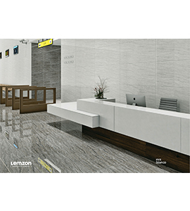 Awesome Product Image