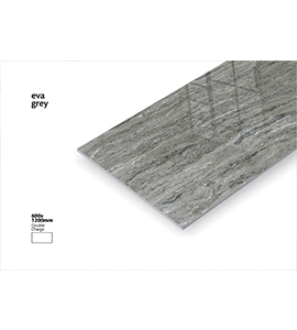 Awesome Product Image