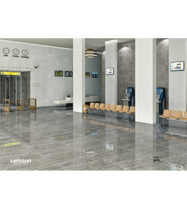 Awesome Product Image