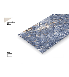 Awesome Product Image