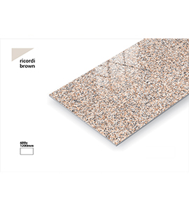 Awesome Product Image