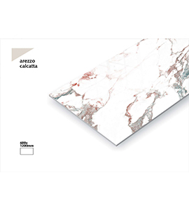 Awesome Product Image