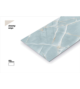 Awesome Product Image