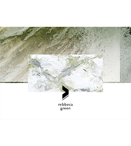 Awesome Product Image