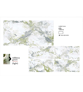 Awesome Product Image