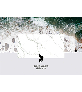 Awesome Product Image