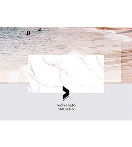 Awesome Product Image