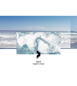 Awesome Product Image