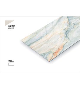 Awesome Product Image