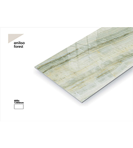 Awesome Product Image