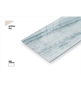 Awesome Product Image