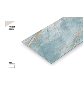 Awesome Product Image