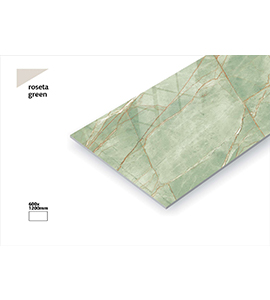 Awesome Product Image