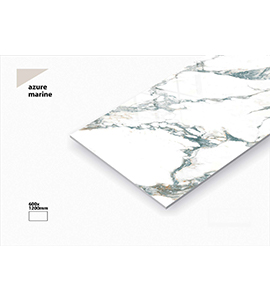 Awesome Product Image