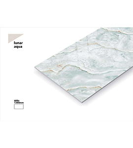 Awesome Product Image