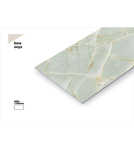 Awesome Product Image