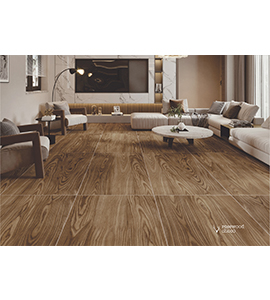 Awesome Product Image