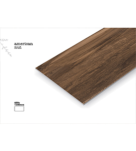 Awesome Product Image