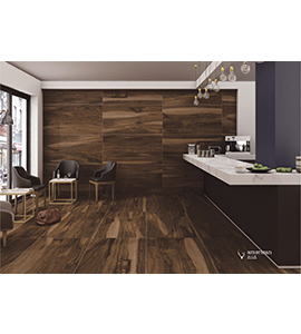 Awesome Product Image