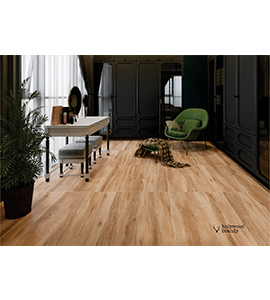 Awesome Product Image