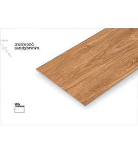 Awesome Product Image