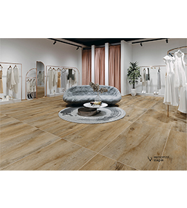 Awesome Product Image