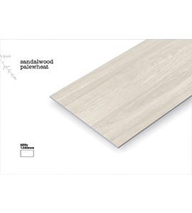 Awesome Product Image