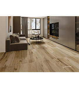 Awesome Product Image