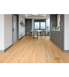 Awesome Product Image