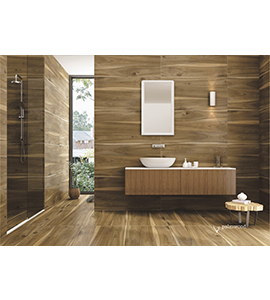 Awesome Product Image