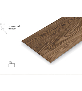 Awesome Product Image