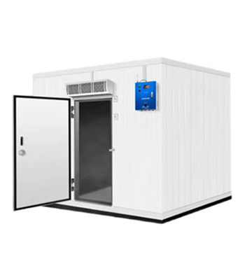 newsletter-popup-thumb