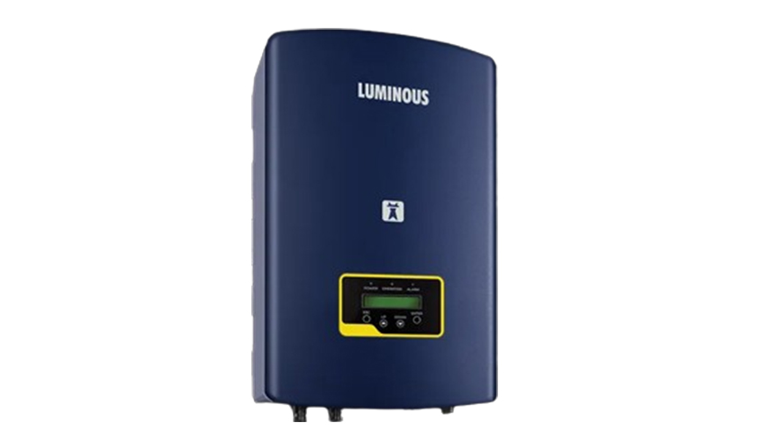 Never underestimate the influence of energy.