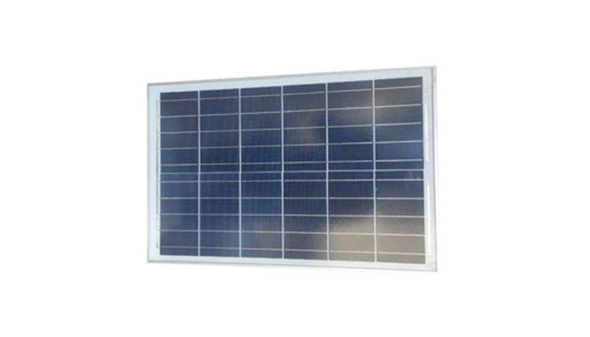 Five important things to observe in energy.