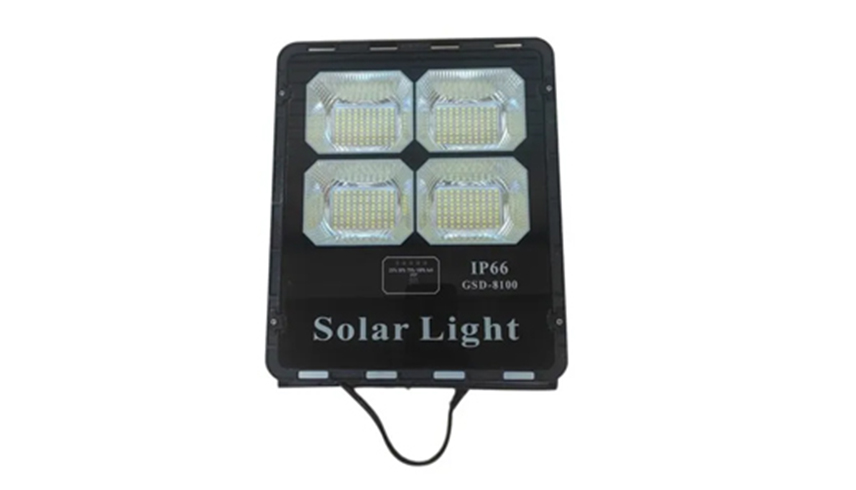 Never underestimate the influence of energy.