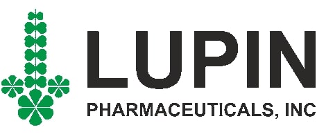 Lupin Pharma