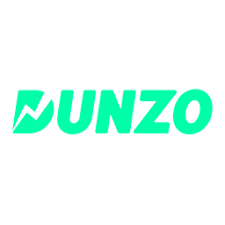 Dunzo