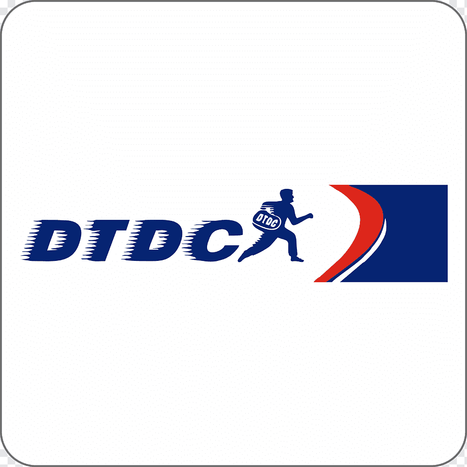 Dtdc express Limited