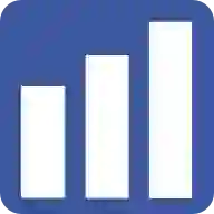 Sitewok technologies Pvt.Ltd