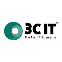 3Cit It solution india Pvt.Ltd