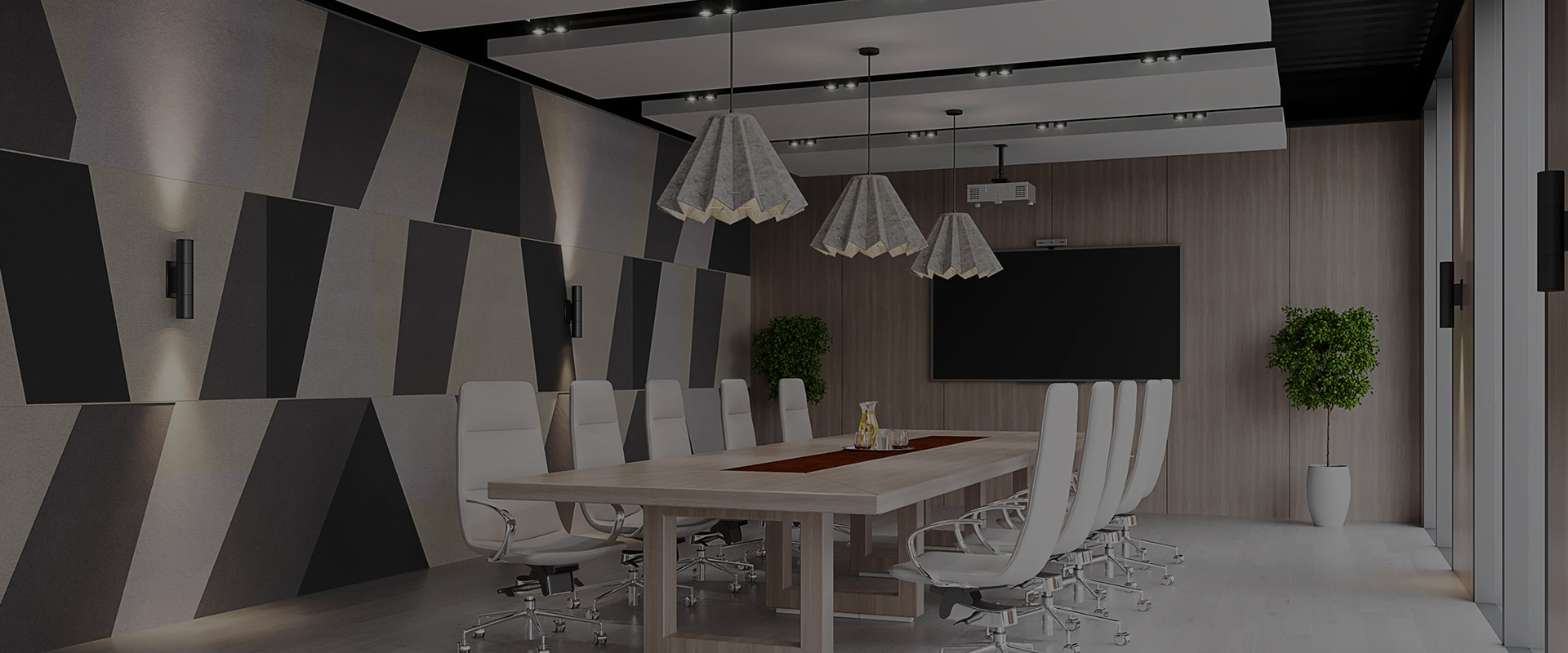 Urbn Krafts - One-Stop Interior & Civil Contracting Solution in Maharashtra & Goa