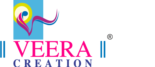 Veera Creation