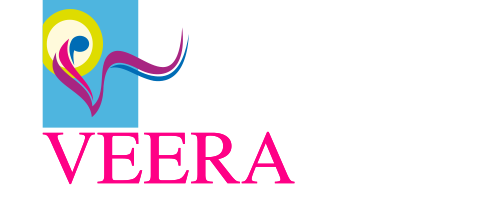 Veera Creation 